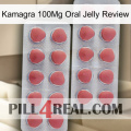 Kamagra 100Mg Oral Jelly Review 19